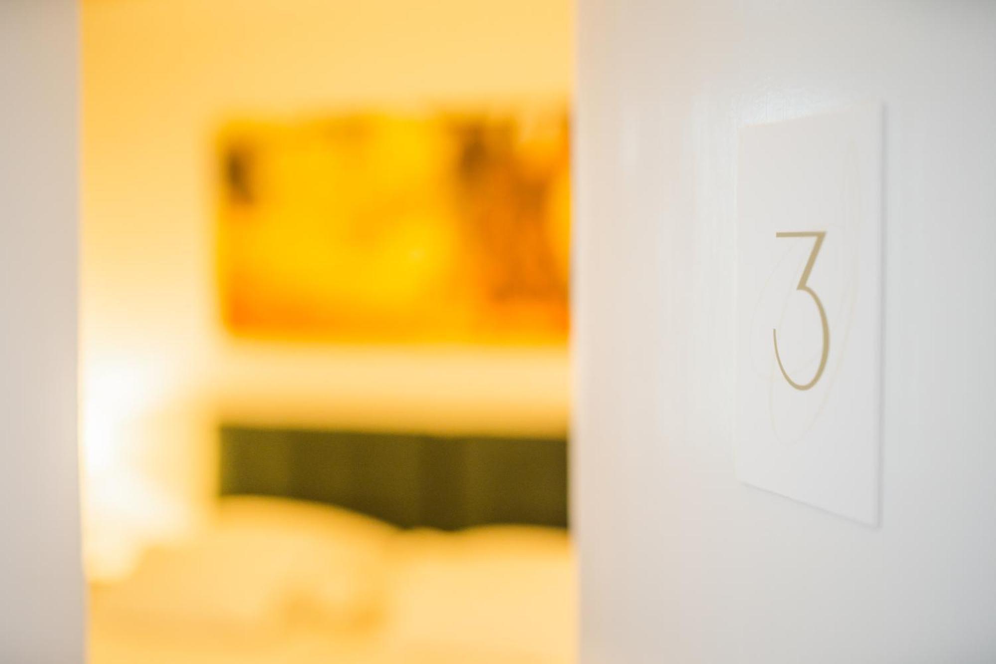 Orgula Hotel Лумбарда Екстериор снимка
