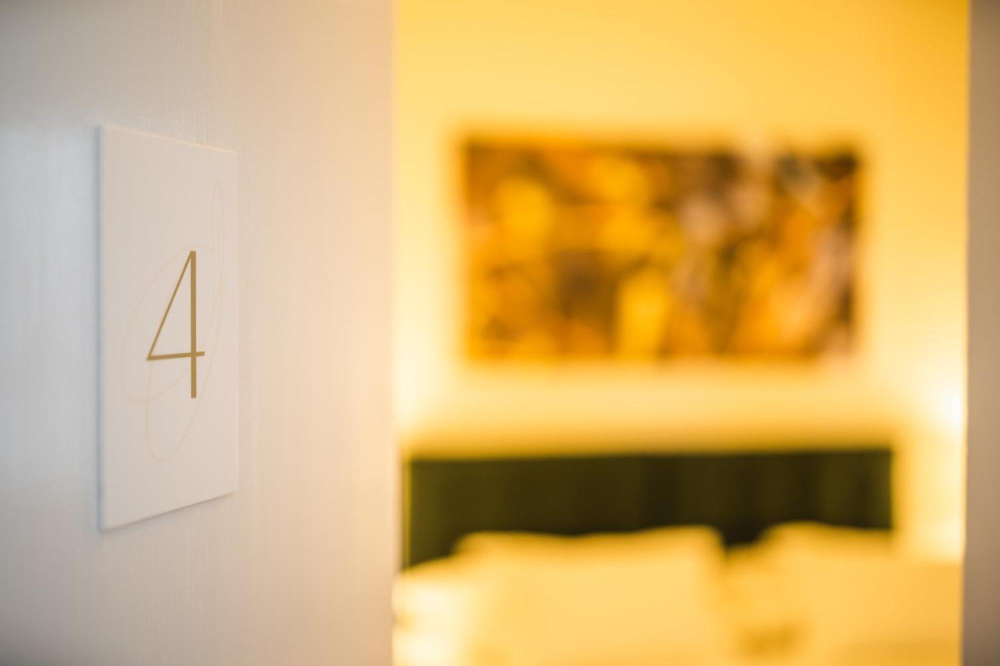 Orgula Hotel Лумбарда Екстериор снимка